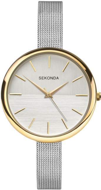 Sekonda 2561.00