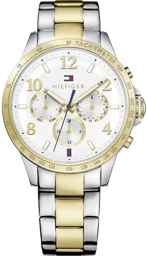 Tommy Hilfiger Dani 1781644