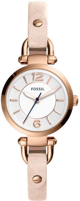Fossil Georgia ES4340