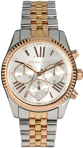 Michael Kors MK5735