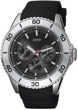 Esprit ES103622003