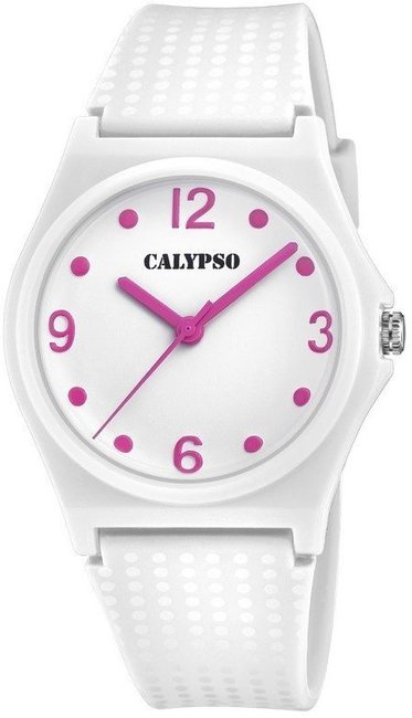 Calypso K5743-1