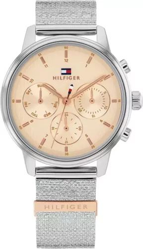 Tommy Hilfiger Blake 1782806