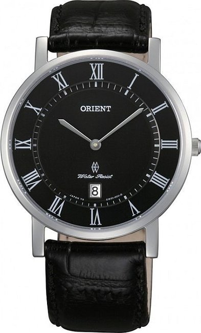 Orient FGW0100GB0