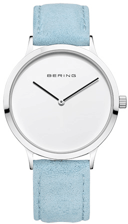 Bering 14937-704