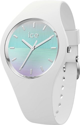 Ice Watch Horizon 021357