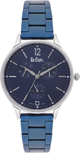 Lee Cooper LC06813.390