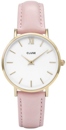 Cluse Minuit CL30020