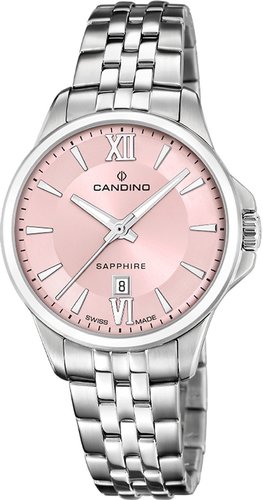 Candino C4766-7