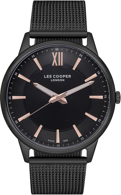 Lee Cooper LC07155.650