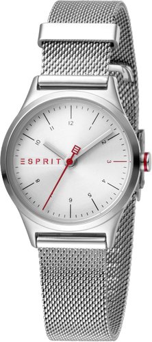 Esprit ES1L052M0055