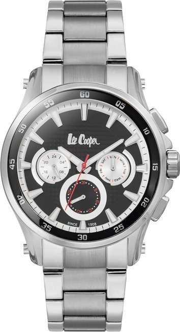 Lee Cooper LC06538.350