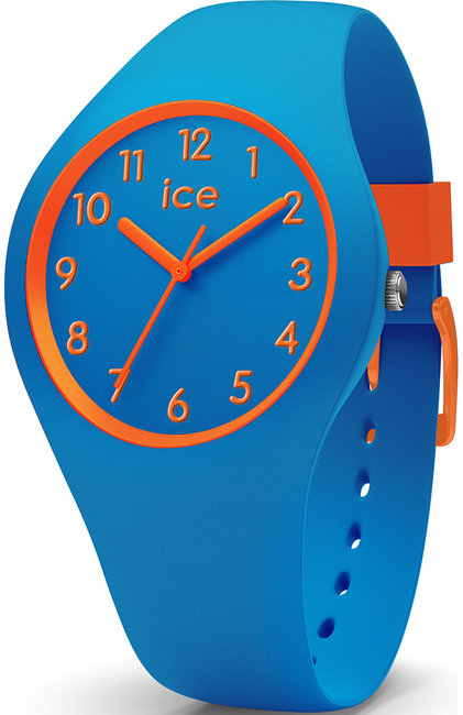 Ice Watch Ice Ola Kids 014428