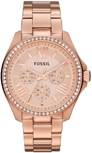 Fossil AM4483