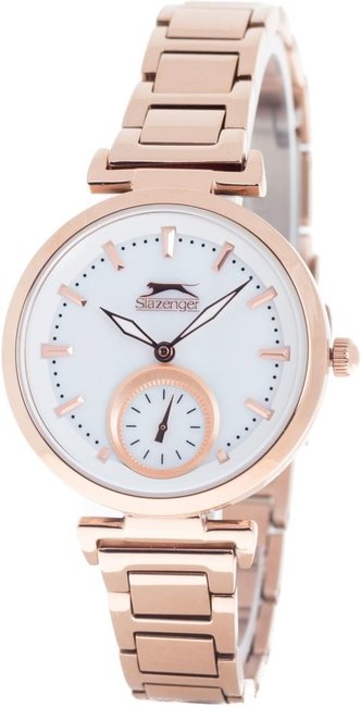 Slazenger SL.09.6114.4.04