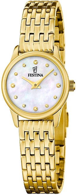 Festina Mademoiselle F20750-1