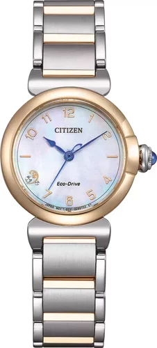 Citizen L EM1136-87D