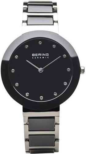 Bering Ceramic 11434-742