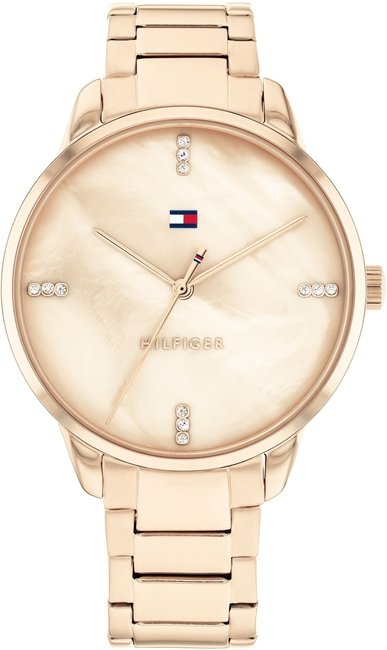 Tommy Hilfiger Paige 1782545