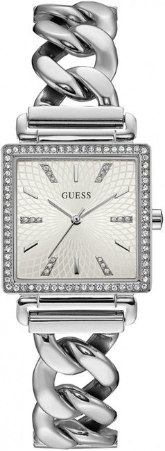 Guess W1030L1