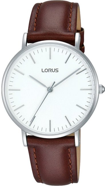 Lorus RH885BX9