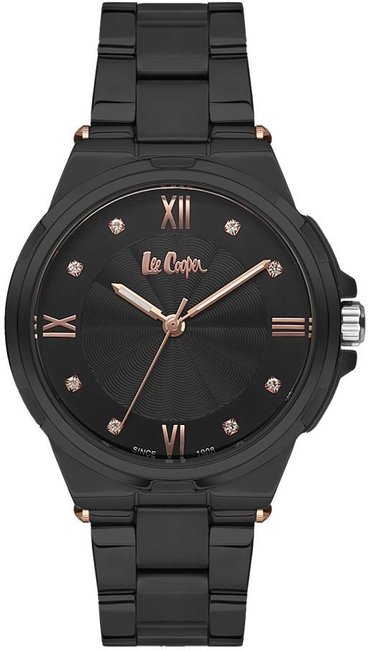 Lee Cooper LC06701.450