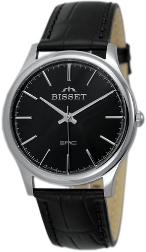 Bisset BSCE56SIBX05BX