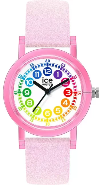 Ice Watch Learning 022689