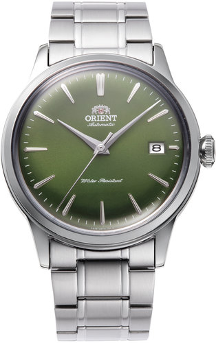 Orient RA-AC0M09E30B