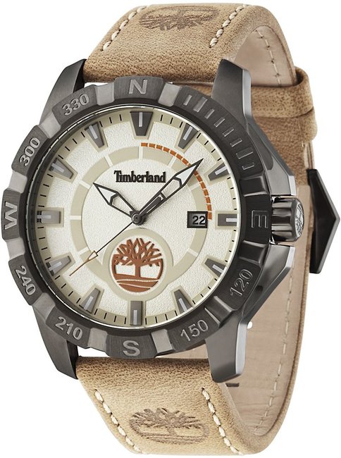 Timberland TBL.14491JSU/07 Harling