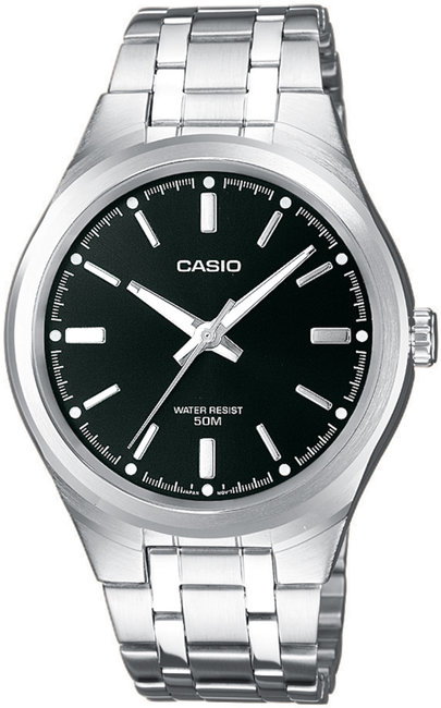 Casio Standard Analogue MTP-1310D-1AVEF