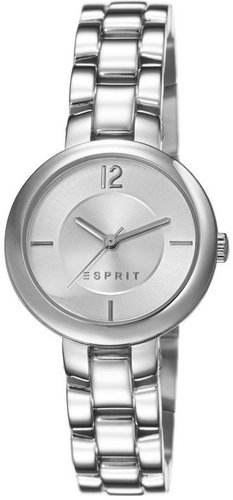 Esprit ES106762001