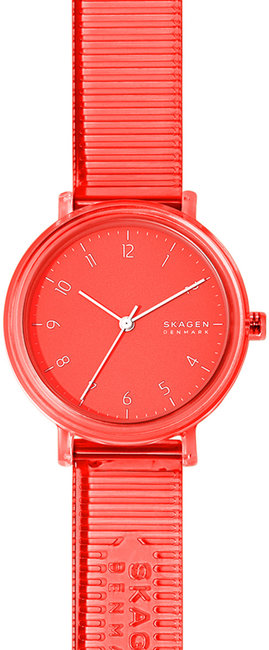 Skagen SKW2856