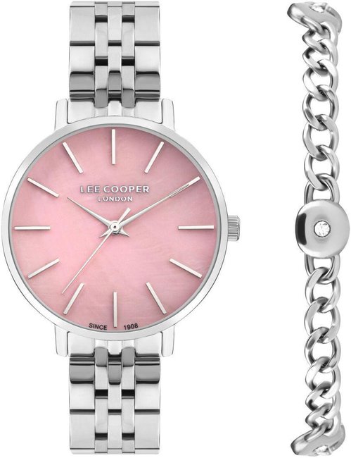 Lee Cooper LC07857.380