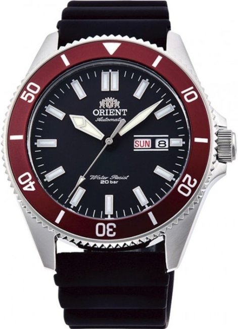 Orient RA-AA0011B19B