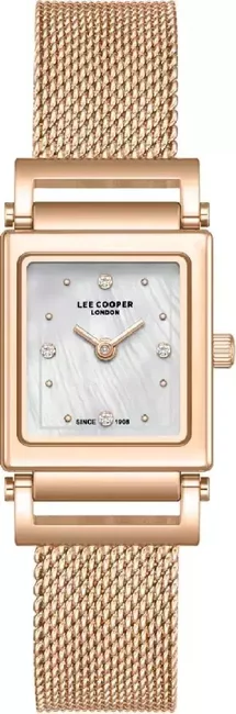 Lee Cooper LC08386420