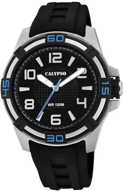 Calypso K5760-5