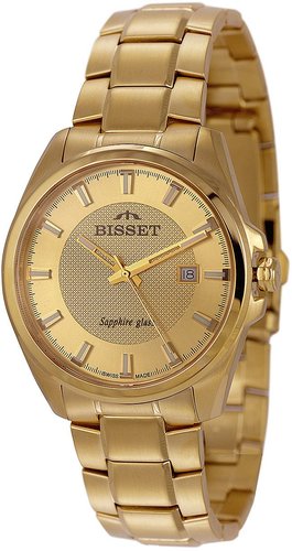 Bisset BSDX94GIGX05BX
