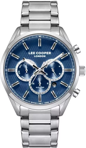 Lee Cooper LC08153.390