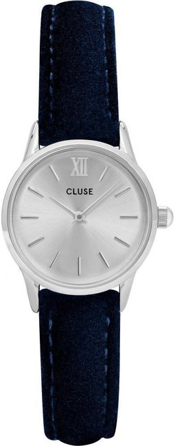 Cluse La Vedette CL50017