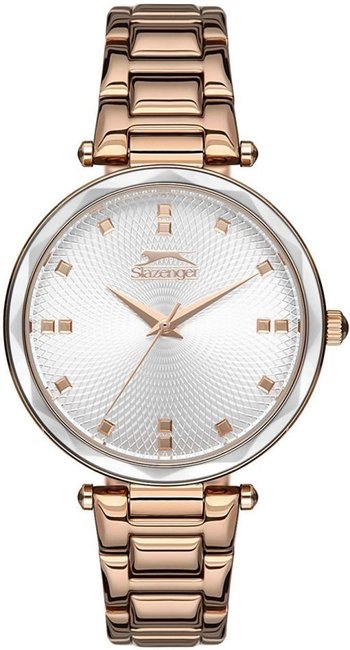 Slazenger SL.09.6149.3.04