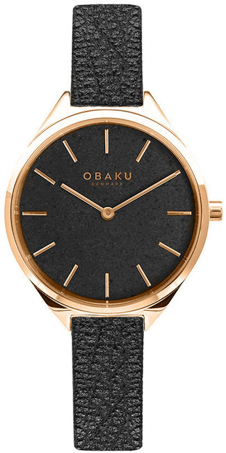 Obaku V257LHVNRB