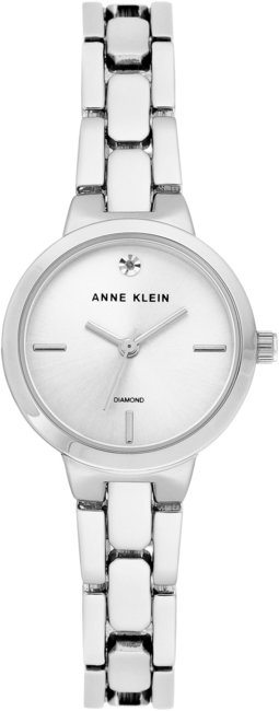 Anne Klein AK-3235SVSV