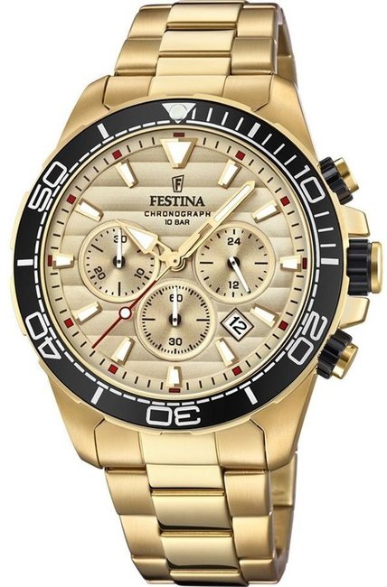 Festina Prestige F20364-1