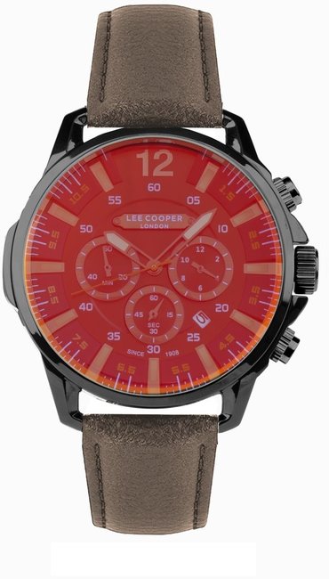 Lee Cooper LC07062.055