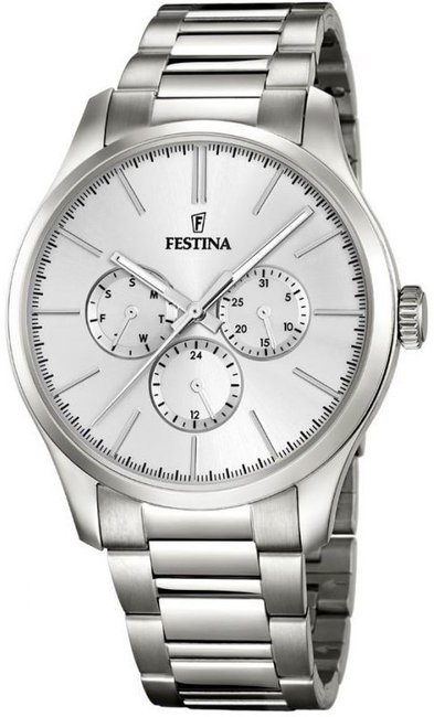 Festina Boyfriend F16810-1