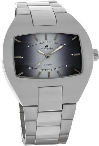 Timemaster Tmaster 162-04