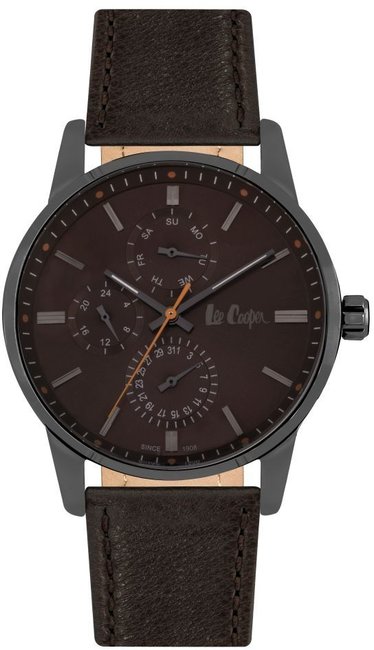 Lee Cooper LC06675.042