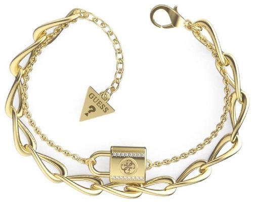 Guess JUBB01097JWYGS