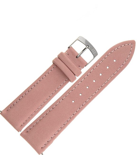 Pasek Morellato A01D5050C47087CR20